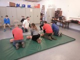 160313_CPR and First Aid_09_sm.jpg